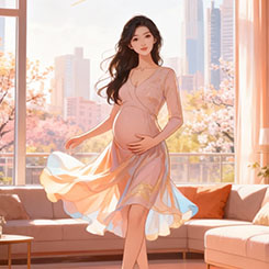 而对于快递不入⏫户的驿站模式本身🇹🇱的社会争议，也让🏯无人配送车处于🇲🇻